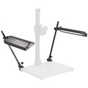 Kaiser RB 561 AB LED Beleuchtungseinrichtung