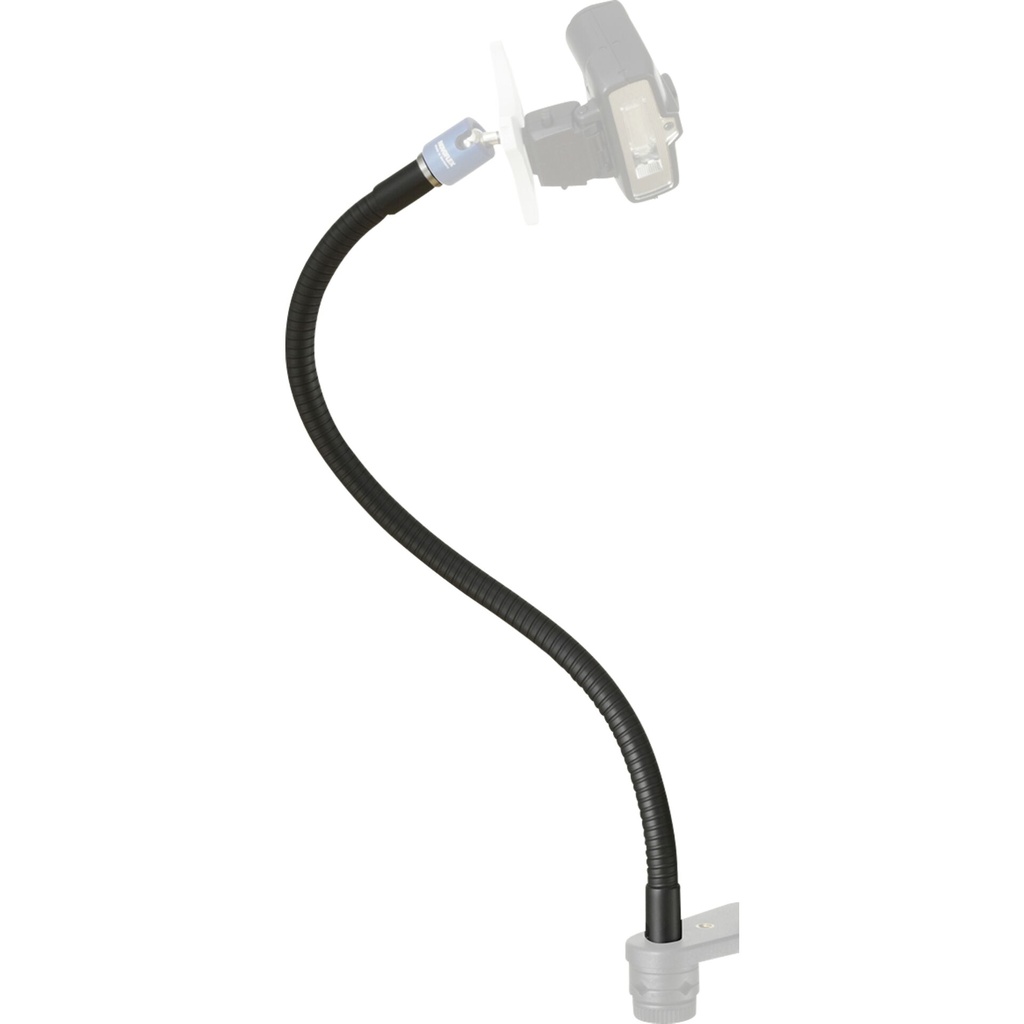Novoflex flexible arm, 45cm