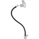 Novoflex flexible arm, 45cm