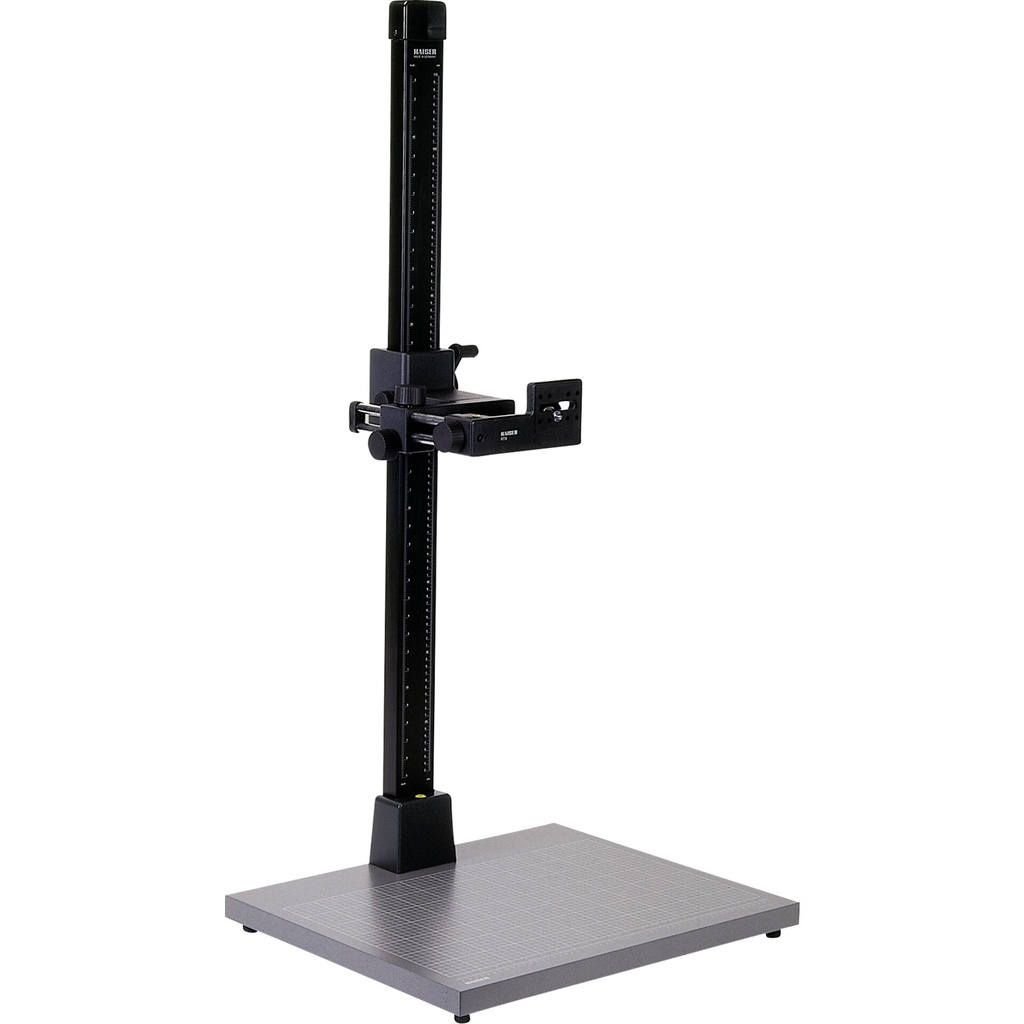 Kaiser Copy Stand RSX with Arm RTX                5512