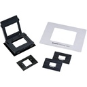 Kaiser FilmCopy Vario 2457