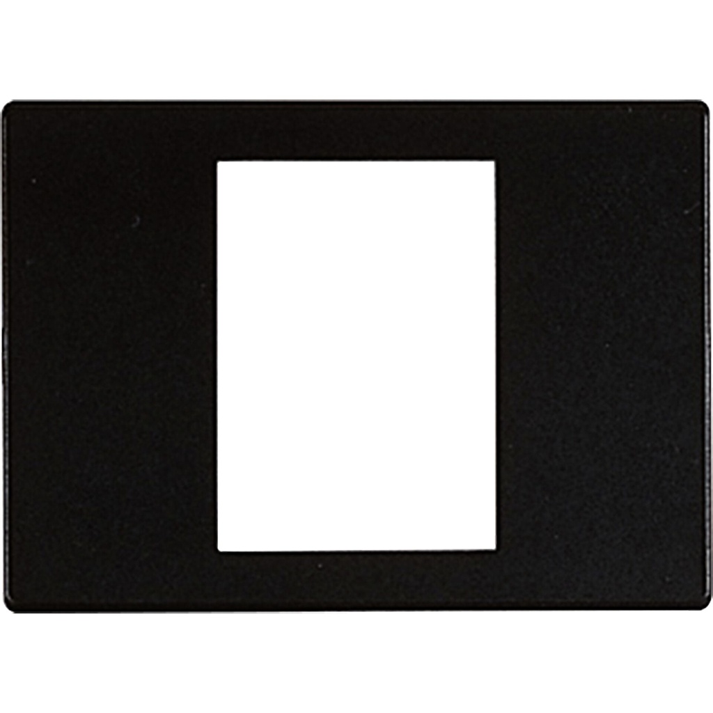 Kaiser Format Masks 4,5x6cm 4431
