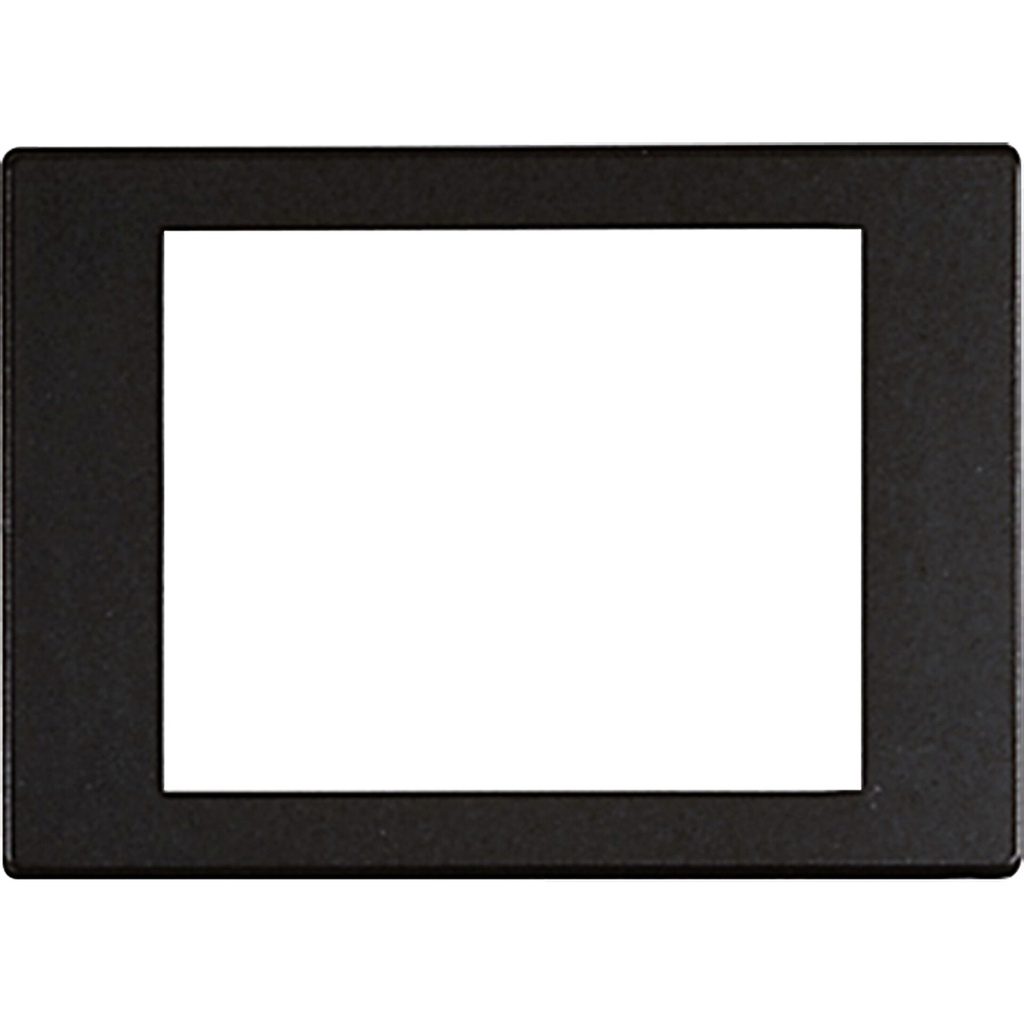 Kaiser Format Masks  6x7cm 4436