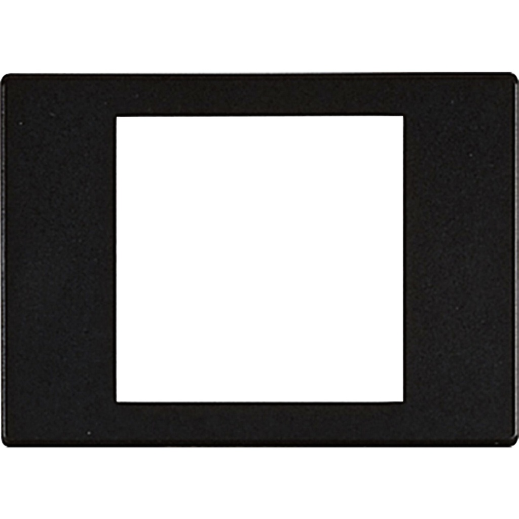 Kaiser Format Masks  6x6cm 4485
