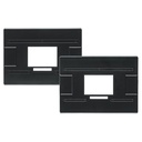 Kaiser Format Masks 24,5x36,5mm 4491