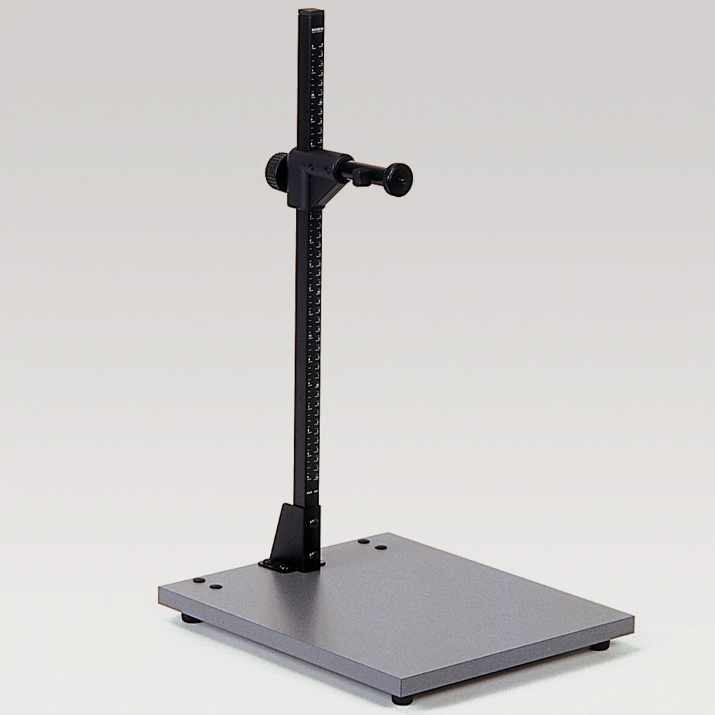 Kaiser Kamera Tripod  reprokid