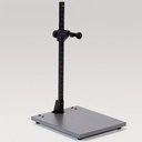 Kaiser Kamera Tripod  reprokid