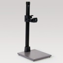Kaiser Copy Stand RS 1