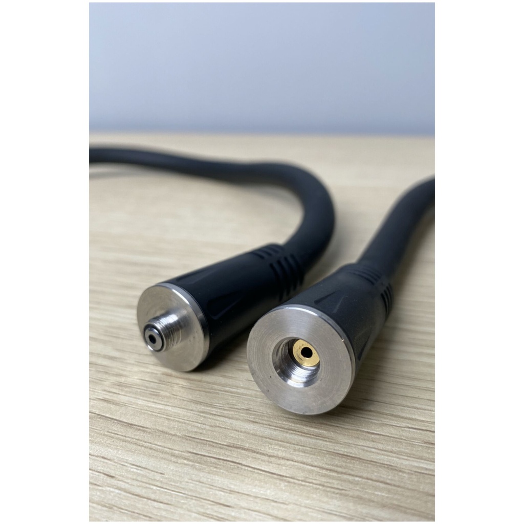 PMI Power Extension Cable