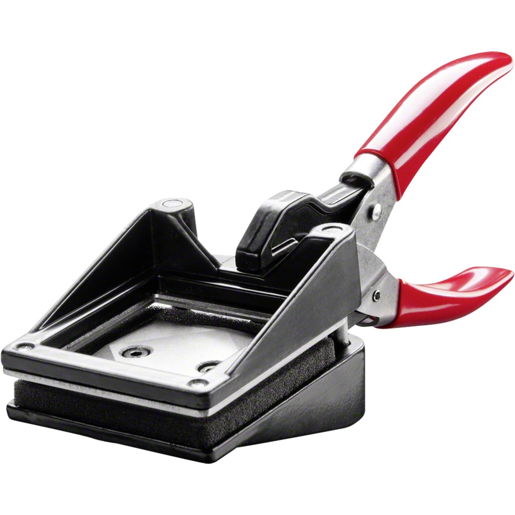 Walimex pro 50x50mm Photo Punch