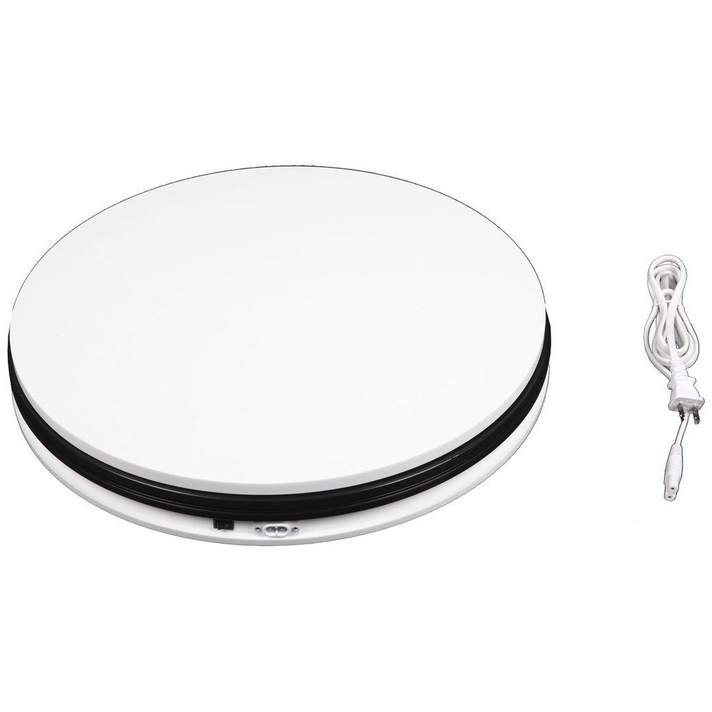 Falcon Eyes Mini T360-A1 Turntable 45cm