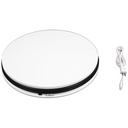 Falcon Eyes Mini T360-A1 Turntable 45cm