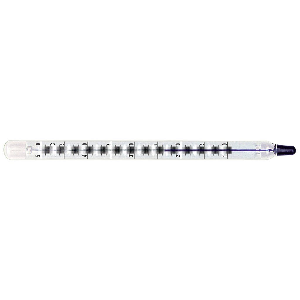 Kaiser Precision Thermometer 4086