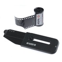 Kaiser extraction tool for film 4132