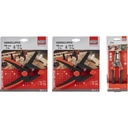 Bessey DIY Set SET1-A