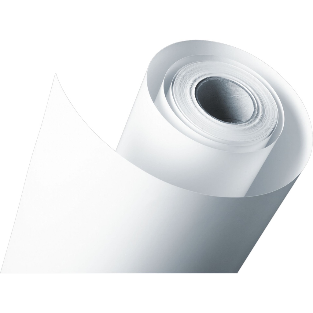 Fujifilm T RK-CF 800 N 2x 400 Sheets 10x15 cm