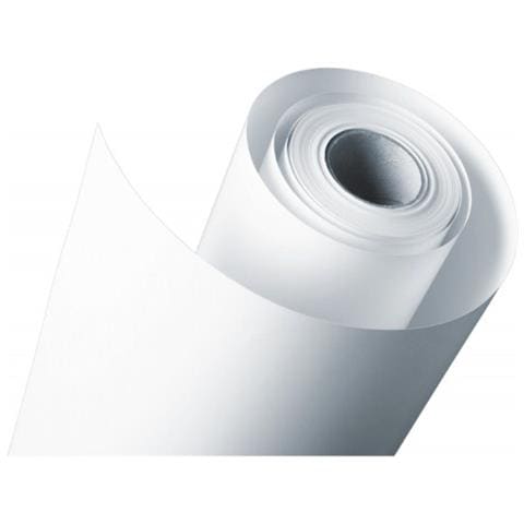 1x2 Fujifilm CA Supreme 15,2cm x 176m lustre