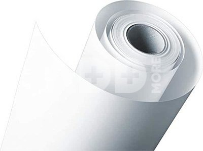 1x2 Fujifilm CA Supreme 30,5cm x 112m lustre