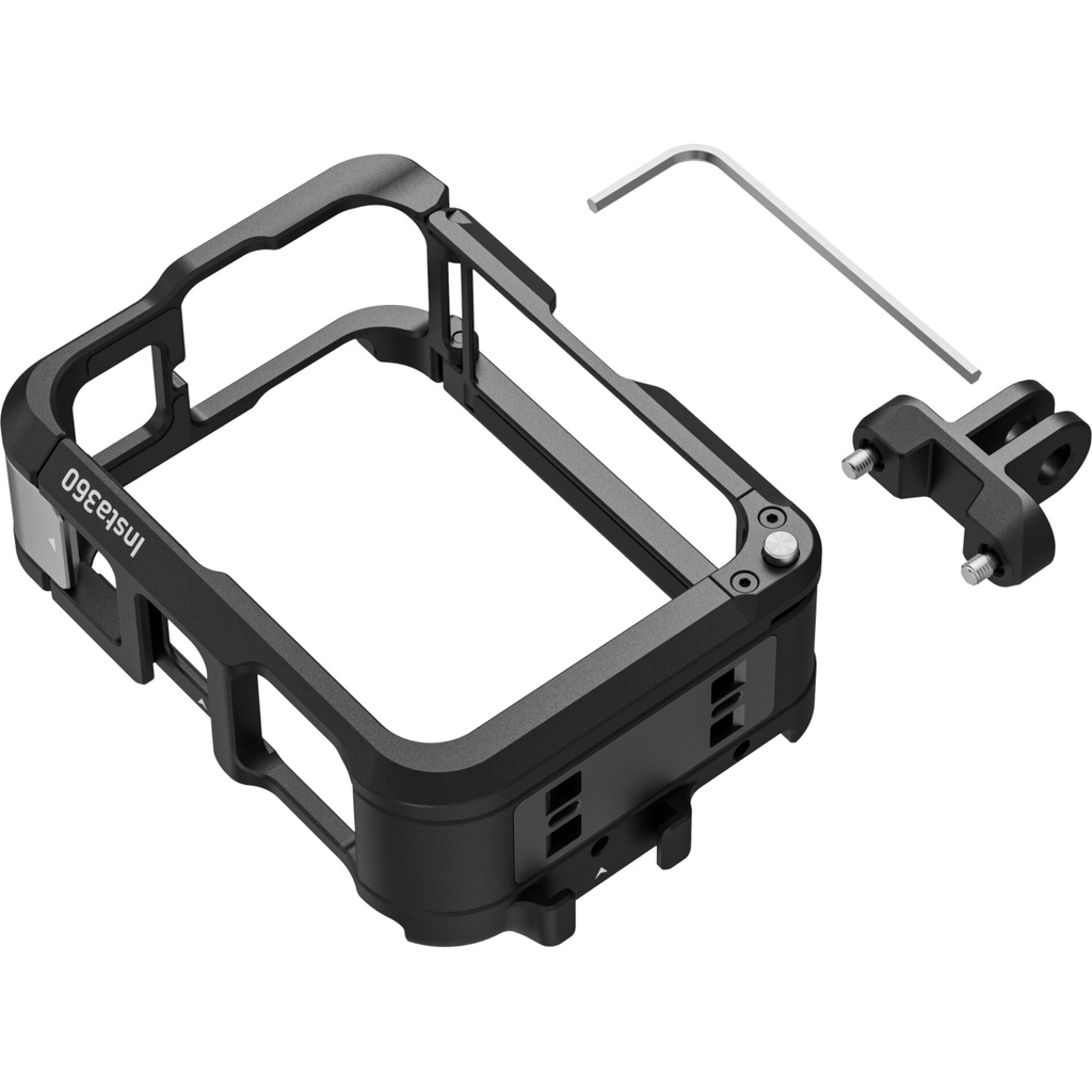 Insta360 Ace Pro 2 Utility Frame