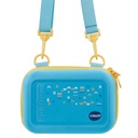 VTech Kidizoom Tasche blau Neu