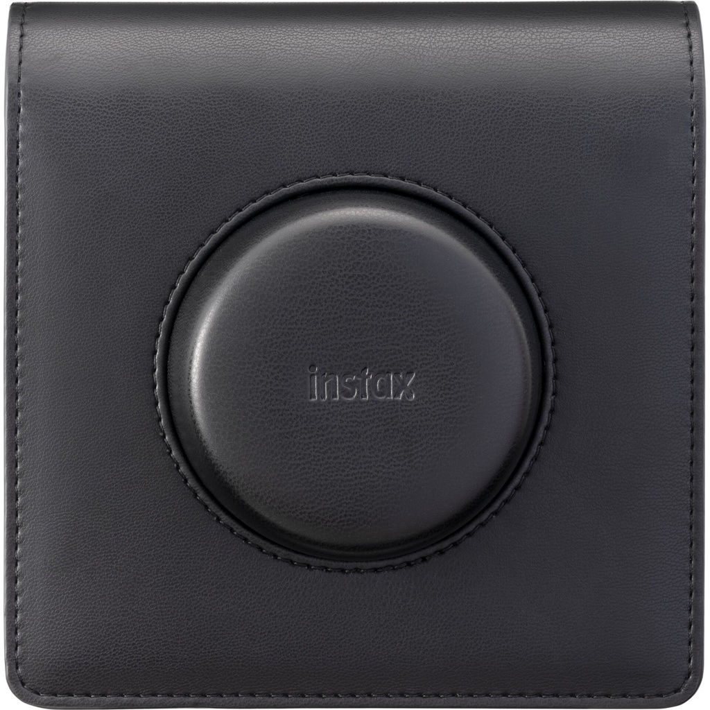 Fujifilm instax Wide evo Tasche