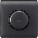 Fujifilm instax Wide evo Tasche