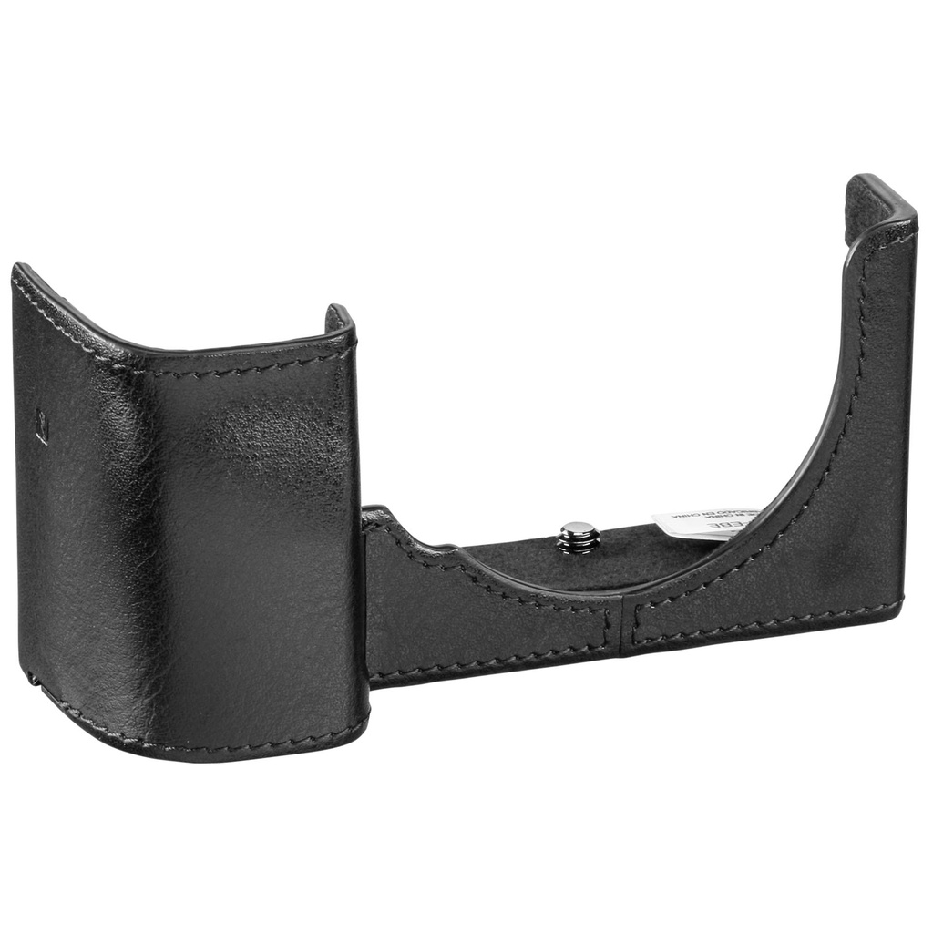 Sony LCS-EBE Camera bag black