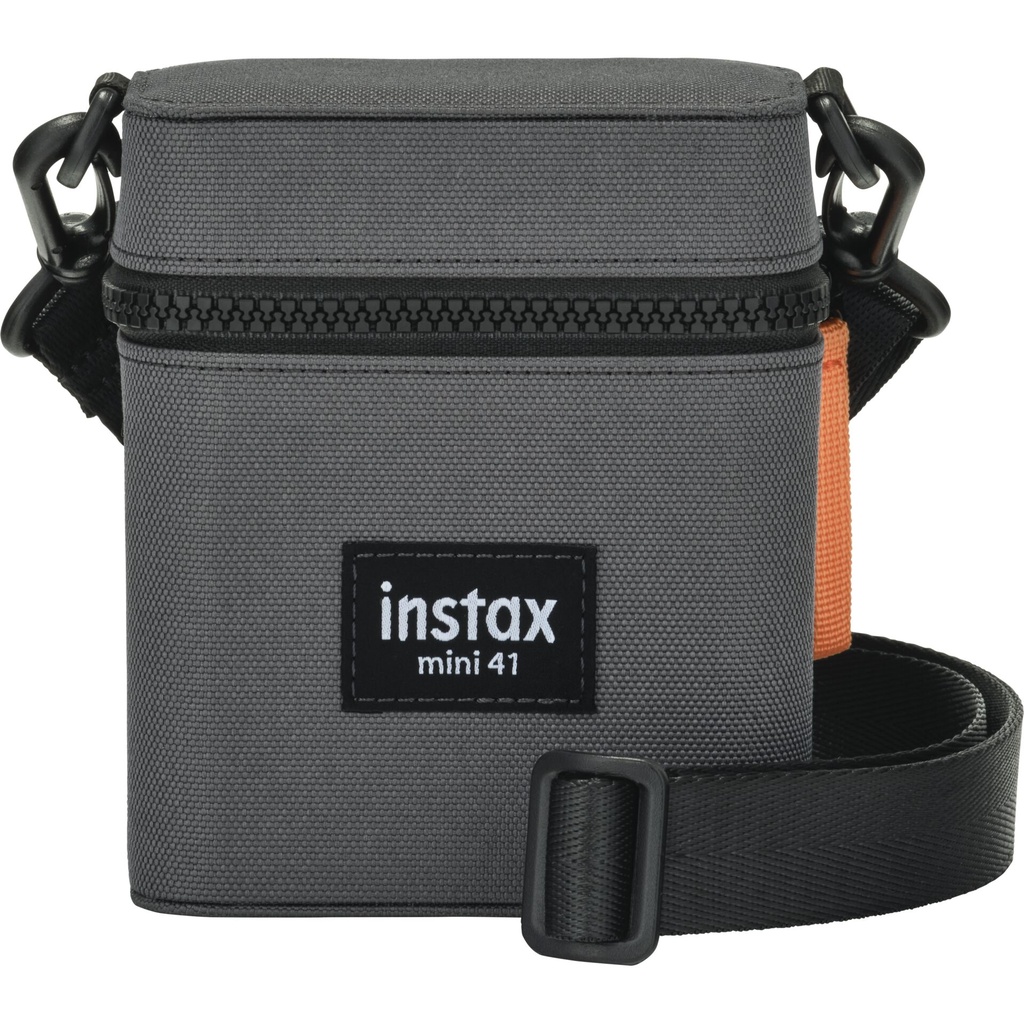 Fujifilm instax Mini 41 Tasche