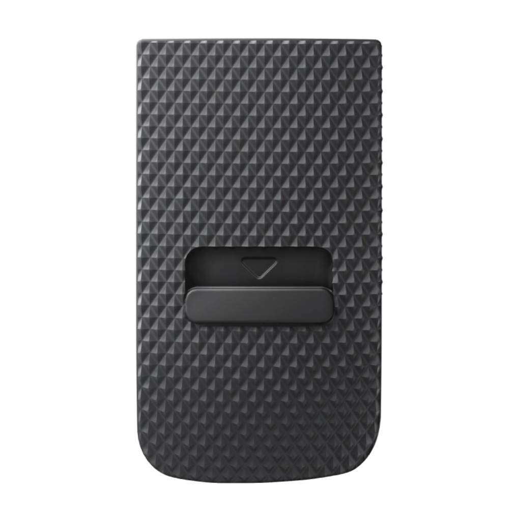 Insta360 X5 USB Cover