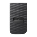 Insta360 X5 USB Cover