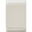 Fujifilm instax mini LiPlay+ Tasche beige