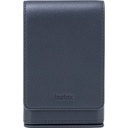 Fujifilm instax mini LiPlay+ Tasche navi blau