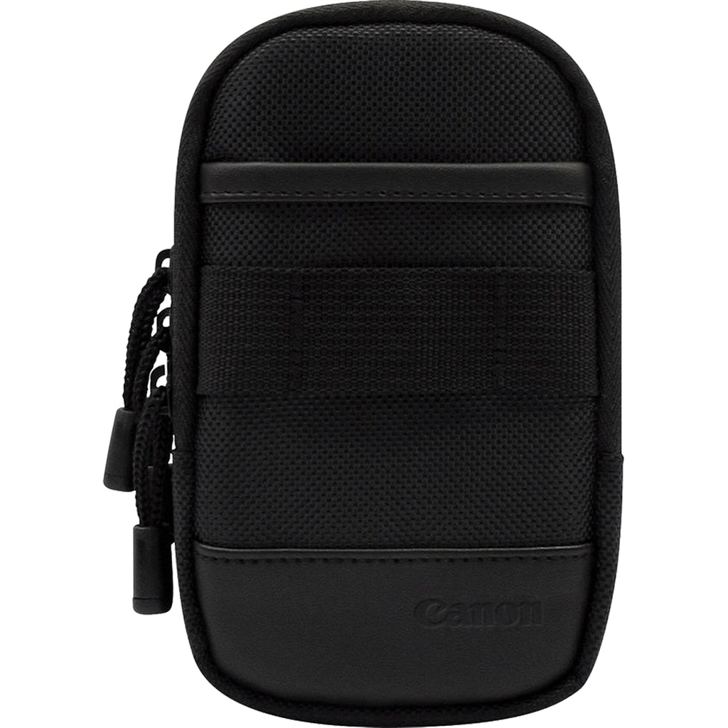Canon DCC-2400 Bag