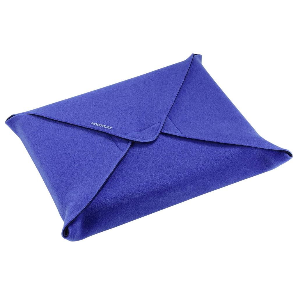 Novoflex Bluewrap - Stretch Wrap XL                48X48