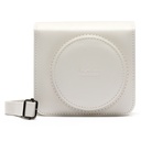 Fujifilm instax SQ 1 Bag chalk white