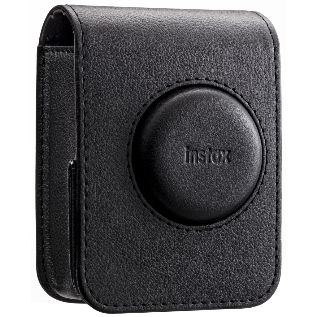 Fujifilm instax mini evo Bag black