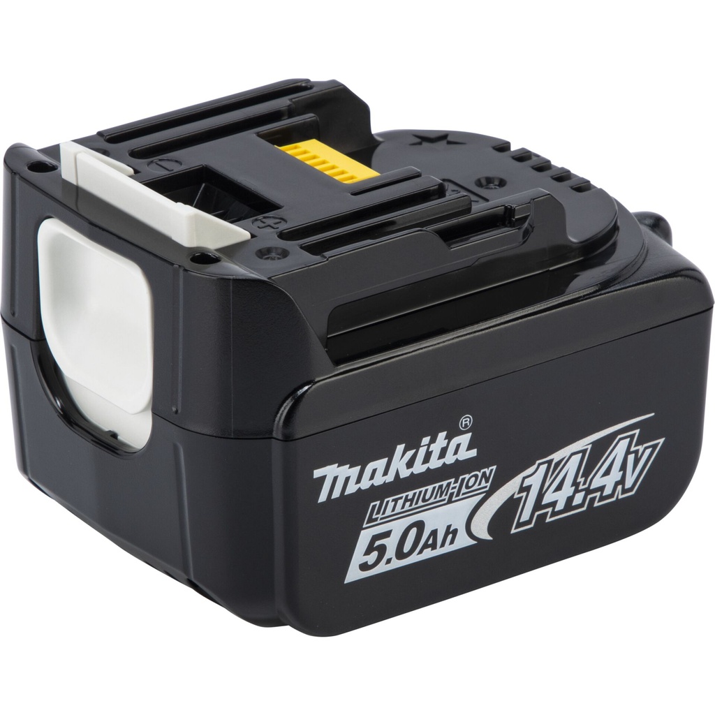 Makita Akku-BL1450 Li 14,4V 5.0Ah