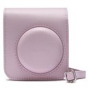 Fujifilm instax Mini 12 Bag blossom-pink
