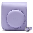 Fujifilm instax Mini 12 Bag lilac-purple