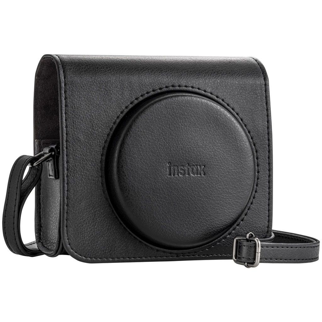 Fujifilm instax SQ 40 Bag