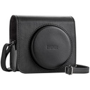 Fujifilm instax SQ 40 Bag