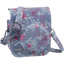 Cullmann RIO Fit 120 love Camera bag for Instax Mini 12