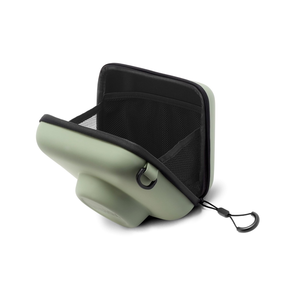 Fujifilm instax Wide 400 Bag