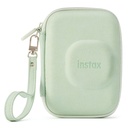 Fujifilm instax mini LiPlay Bag matcha green