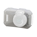 Pentax O-CC180 Silicone cover for WG-1000