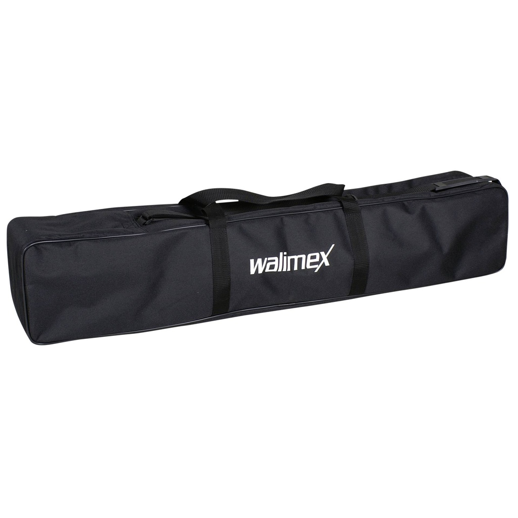 Walimex Tripod Bag 95cm for 2 Tripods