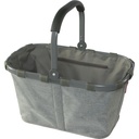 Reisenthel Carrybag twist sage