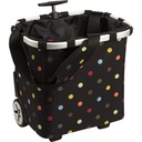 Reisenthel Carrycruiser dots