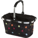 Reisenthel Carrybag XS dots