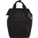 Reisenthel Allrounder R black